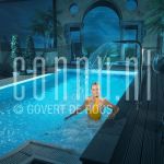 21-06-2005 Inge de Bruijn in Diessen, by order of Pomaz. June 21, 2005.

[keywords]Posed, Swimmingpool, Swimsuit, Smiling[/keywords]